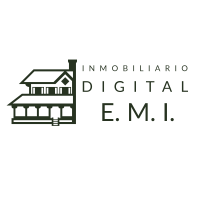 Inmobiliario Digital EMI Experiencia Máxima en Inmuebles