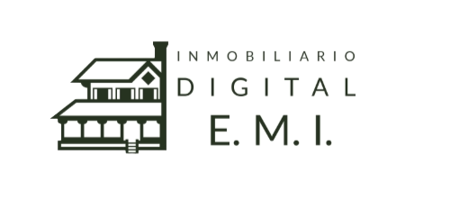 Inmobiliario Digital EMI Experiencia Máxima en Inmuebles