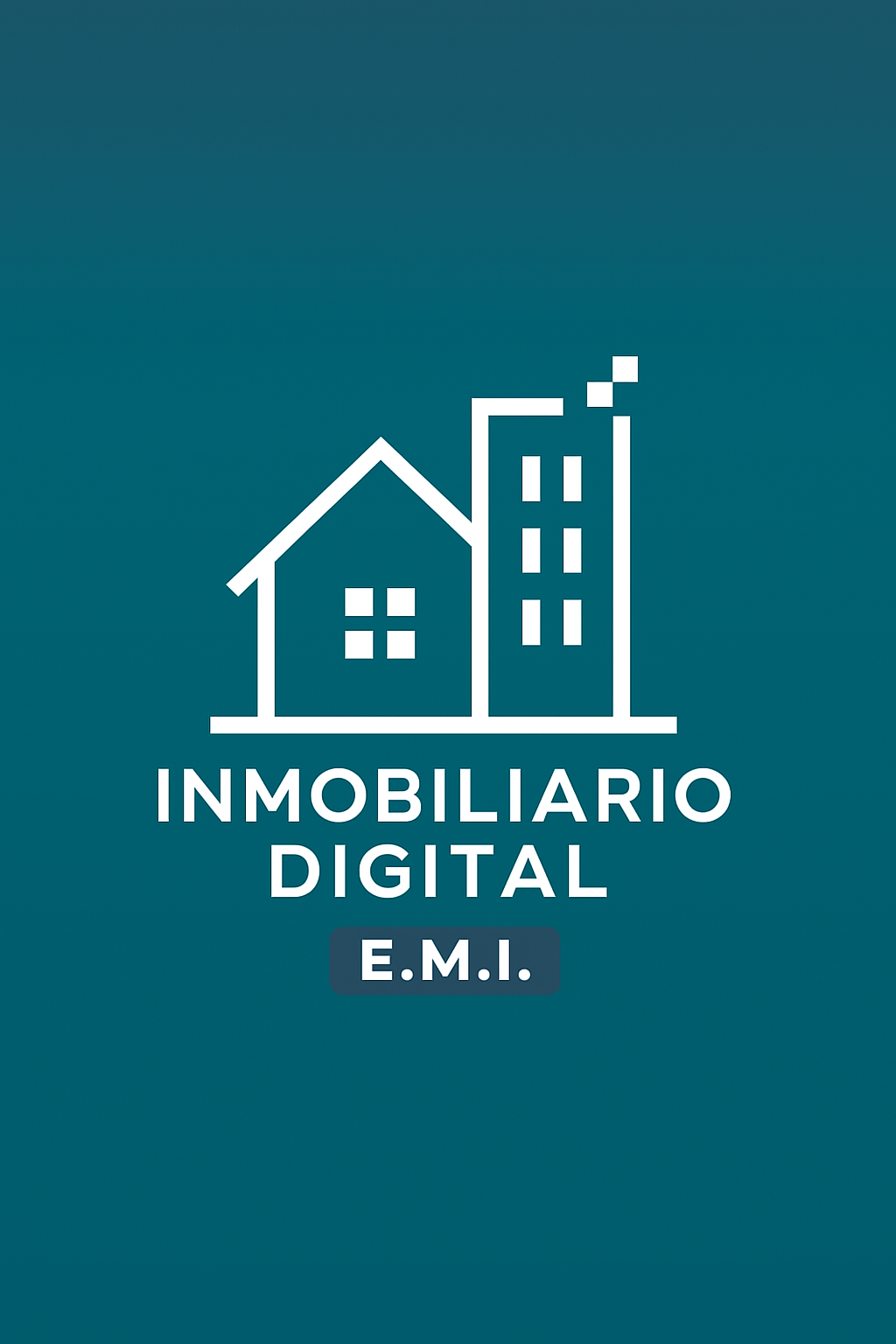 Inmobiliario Digital EMI